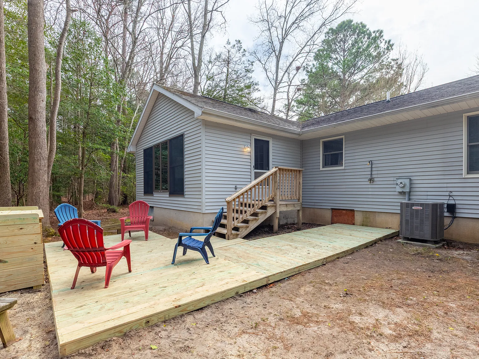 3 bed, 1512 sqft, $1,900 — Photo 4