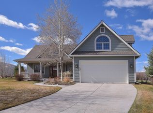 191 Springfield St, Gypsum, CO 81637