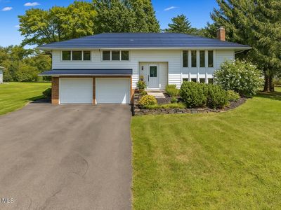 277 Lisha Kill Road, Schenectady, NY, 12309