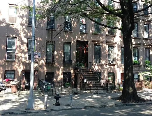 Rented by BLS Realty | media 10