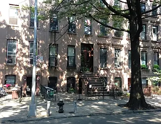 Rented by BLS Realty