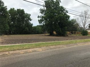 1912 Esteban St, Arabi, LA 70032