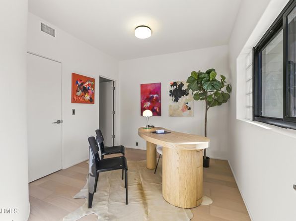 312 E Windsor Ave #4, Phoenix, AZ 85004