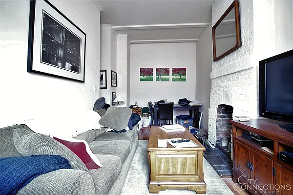 Rented by City Connections Realty | media 22