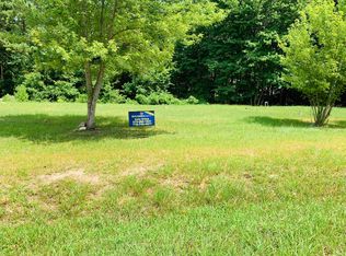 5058 Summer Dr, Acworth, GA 30102