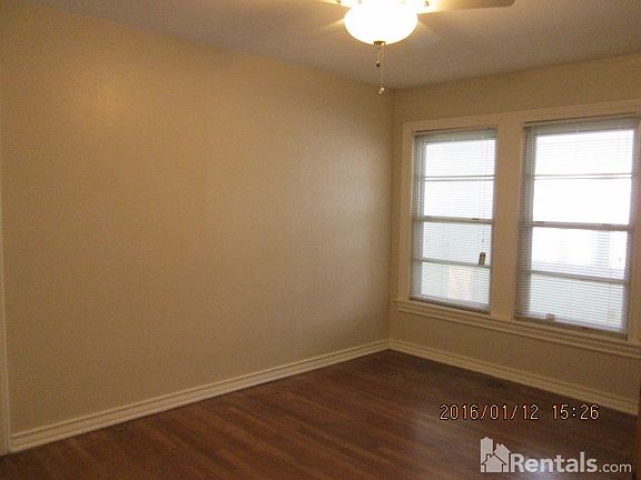 4th image of 4325 Diaz Ave