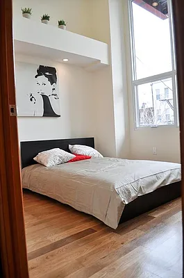 Sold by Owner | media 10