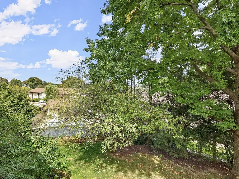 81 Courtland Ave #4 — Photo 6