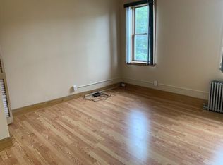 57 King St #B, Belleville, NJ 07109