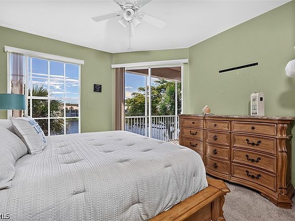 5th image of 10017 Sky View Way APT 1505