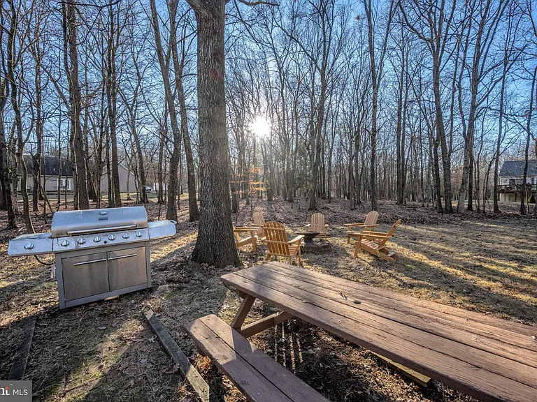 113 Meckesville Rd — Photo 4