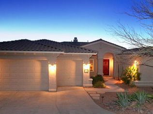 12771 N Morgan Ranch Rd, Oro Valley, AZ 85755