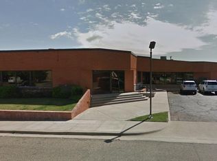 2505 Lakeview Dr SUITE 201, Amarillo, TX 79109