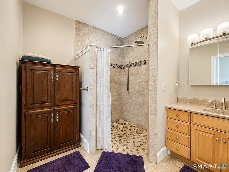 43 Barber Hill Rd — Photo 28