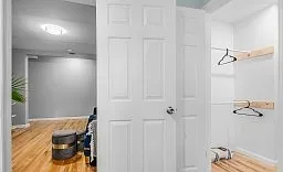 307 Jefferson Ave #1 — Photo 9