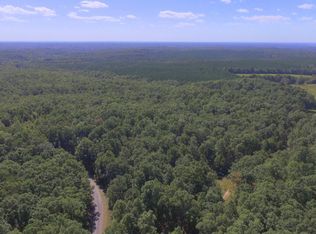 0 Indian Ck Rd, Mc Ewen, TN 37101