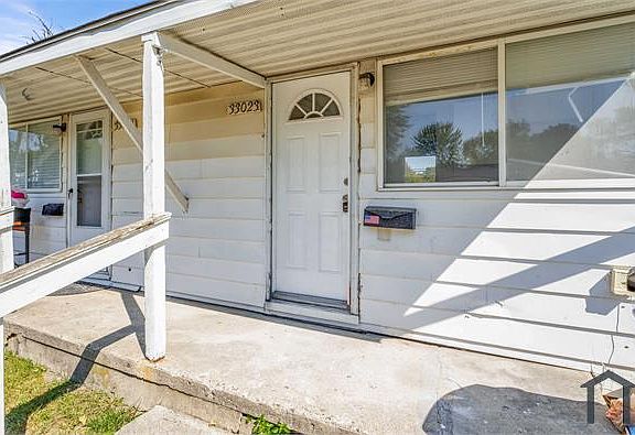 2nd image of 33023 Alamo Ct