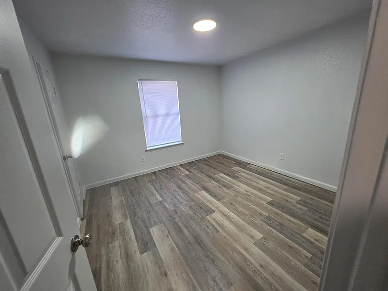 709 Stone Mesa Ct — Photo 7