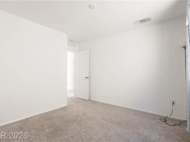7360 Crown Landing St — Photo 20