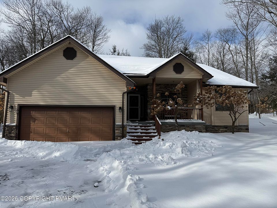 1st image of 98 Bender Rd