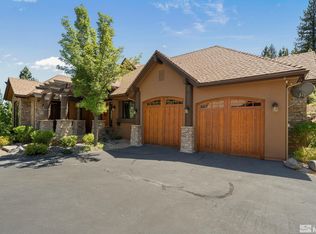 239 E Jeffrey Pine Rd, Reno, NV 89511