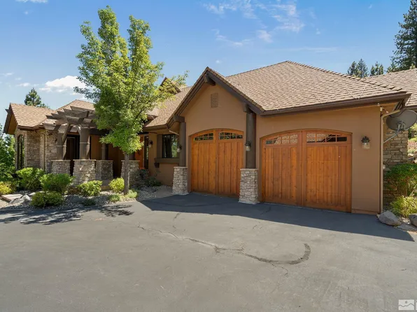 239 E Jeffrey Pine Rd, Reno, NV 89511