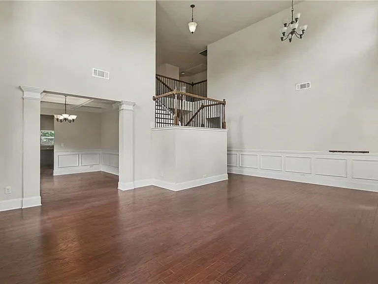 550 Nichols View Way — Photo 14