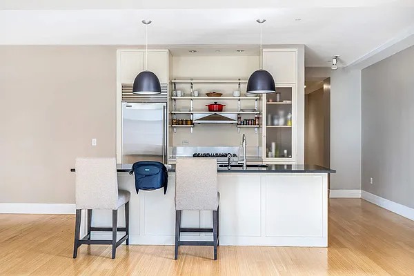 Rented by Compass | media 3