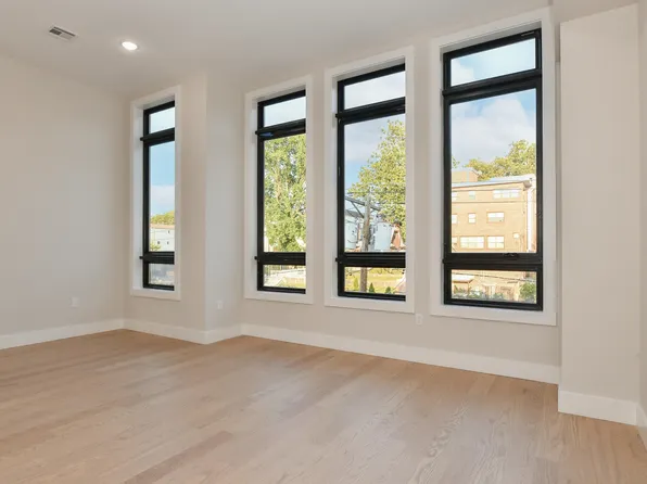 221 Columbia Avenue image 35 of 50