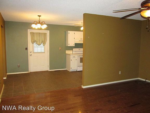 5th image of 7 Halifax Ln