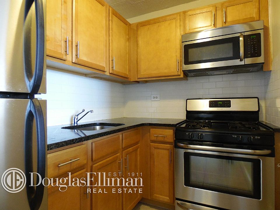 1st image of 3333 Broadway APT D20d
