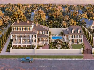 17 Judith Street, Charleston, SC 29403