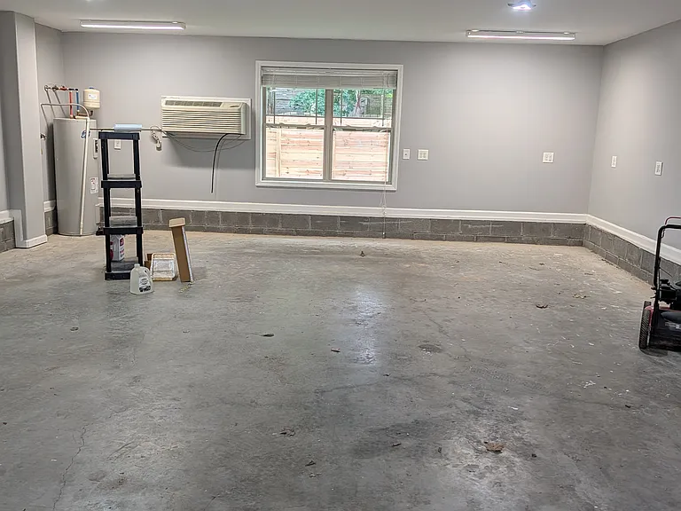 175 Porters Bluff Rd — Photo 3