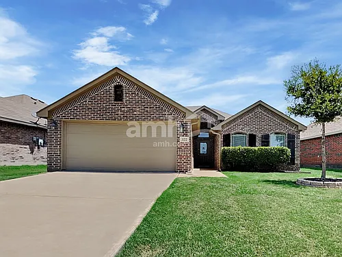 322 Creekside Way Photo 1