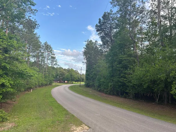 8 & 9 W Wildwood Dr, Village Mills, TX 77663