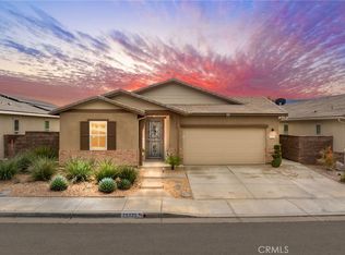 29320 Bent Grass, Lake Elsinore, CA 92530