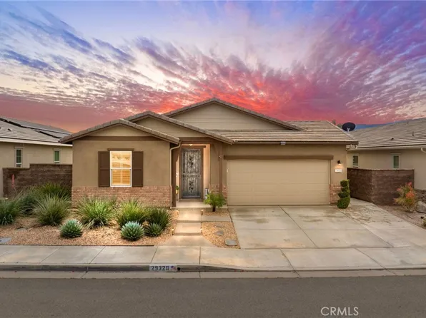 29320 Bent Grass, Lake Elsinore, CA 92530