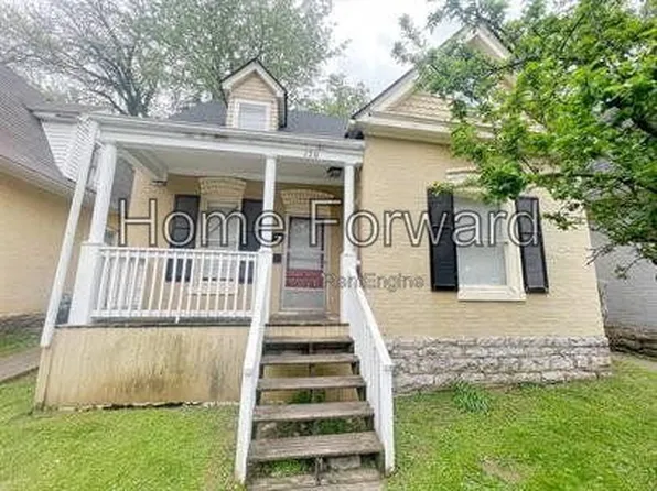 120 Hagerman Ct #2, Lexington, KY 40508