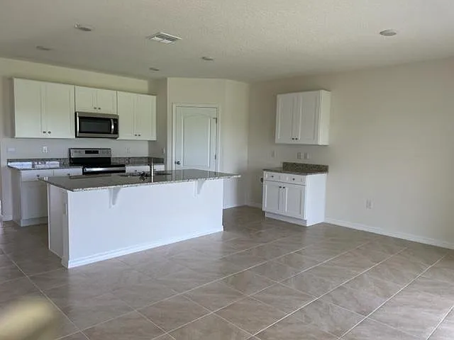 2127 Blue Highlands Dr — Photo 4