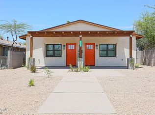 1212 E Fillmore St #1, Phoenix, AZ 85006
