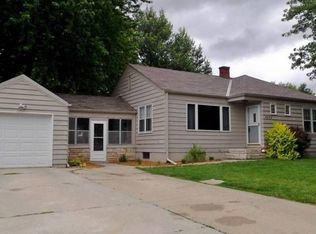 4222 Dayton St, Omaha, NE 68107