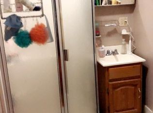 188 Faneuil St #40, Brighton, MA 02135