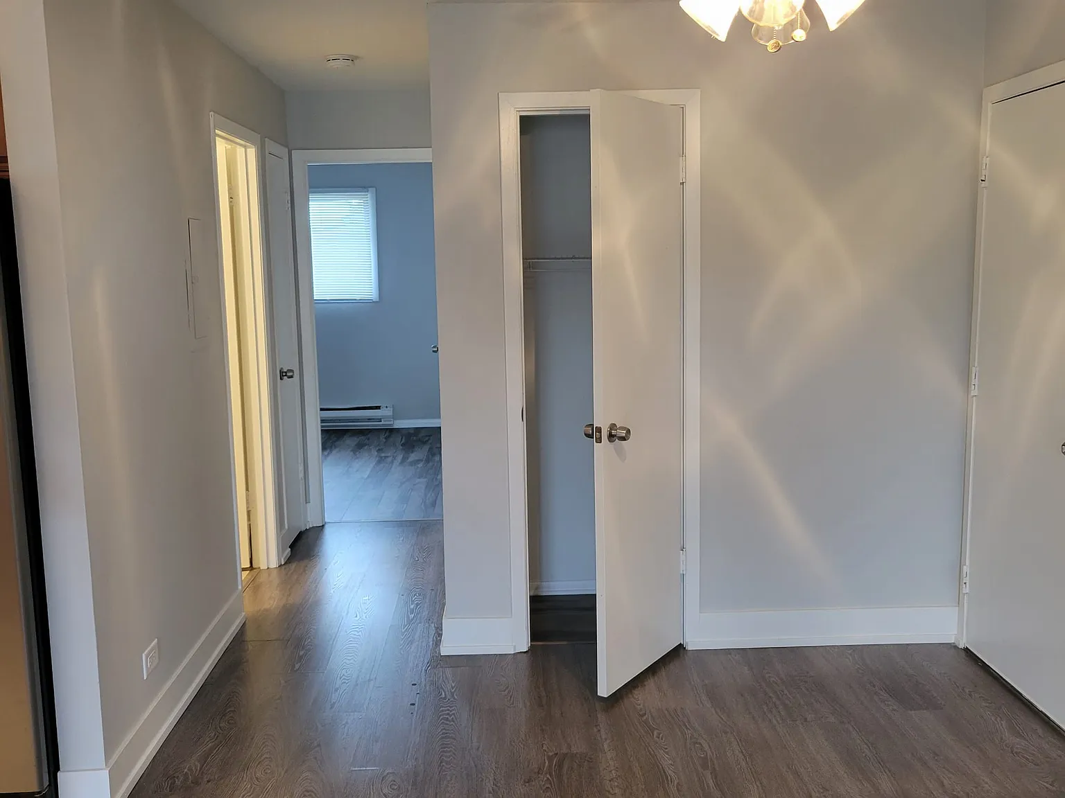 2 bed, 1250 sqft, $1,700 — Photo 1