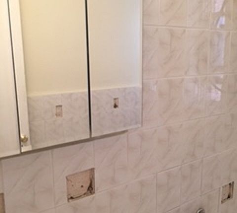 4th image of 111-50 75th Road #47