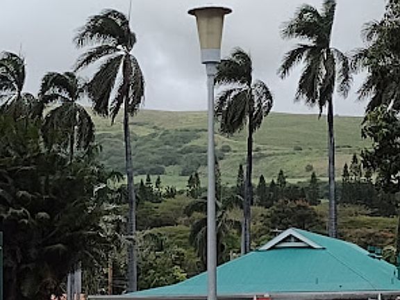 4th image of 95-5649 Mamalahoa Hwy #C