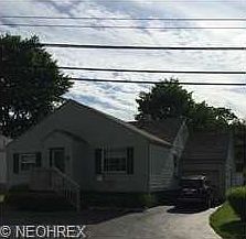 2nd image of 1962 Lisbon St