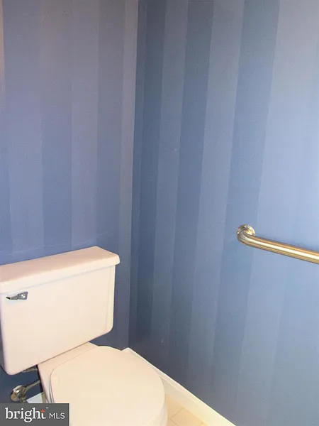 Thumbnail 15