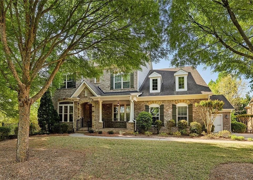 1st image of 12455 Pindell Cir