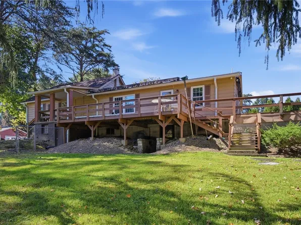 3554 McWilliams Rd, Murrysville, PA 15668