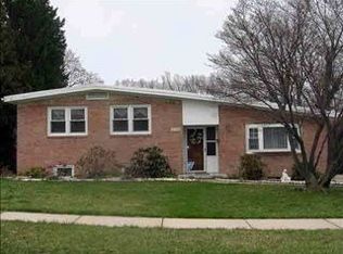 6730 Lehigh Ave, Harrisburg, PA 17111